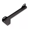 EK Water Blocks EK-Loop zahnutý držiak - 140/140mm