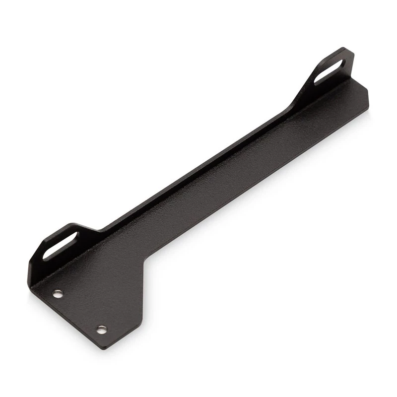 EK Water Blocks EK-Loop zahnutý držiak - 140/140mm