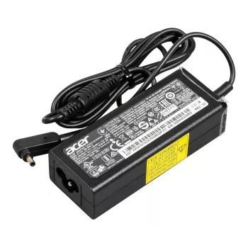 Napájací zdroj Acer KP.04501.003