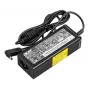 Napájací zdroj Acer KP.04501.003