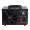 Ozónový generátor na dezinfekciu a čistenie vzduchu OZONE GENERATOR MT6540