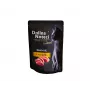 Dolina Noteci Premium kastrované kačacie jedlo - mokré krmivo pre kastrované mačky - 85 g