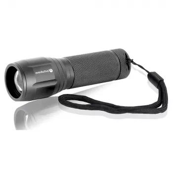LED baterka everActive FL-300+