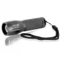 LED baterka everActive FL-300+