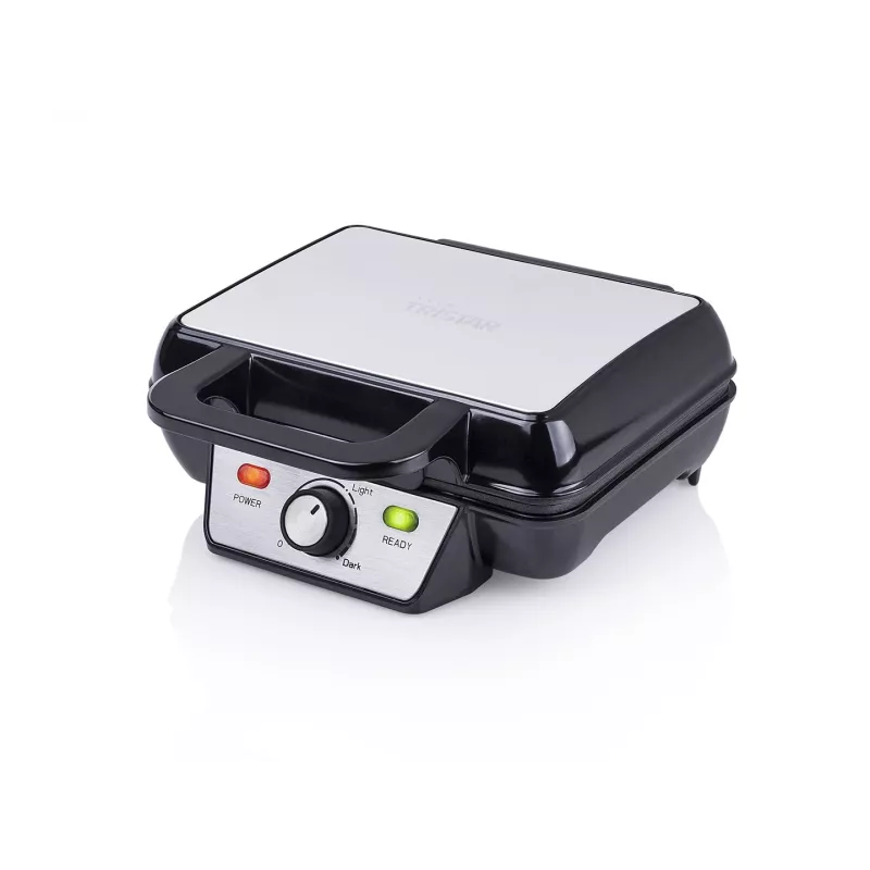 Waffle maker Tristar WF-2195