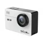 Akčná kamera SJCam SJ8 AIR — 4K 30fps, vodotesná