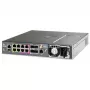 Managed switch Cambium Networks cnMatrix TX2012R-P L2/L3 PoE 8 portov