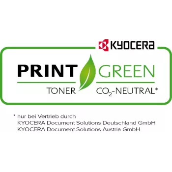 Toner Kyocera TK-8600 TK8600 20000 strán purpurová