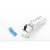 SFP modul Digitus DN-81004-01