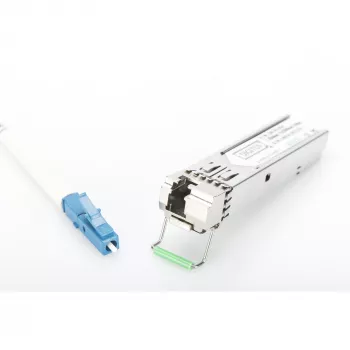 SFP modul Digitus DN-81004-01