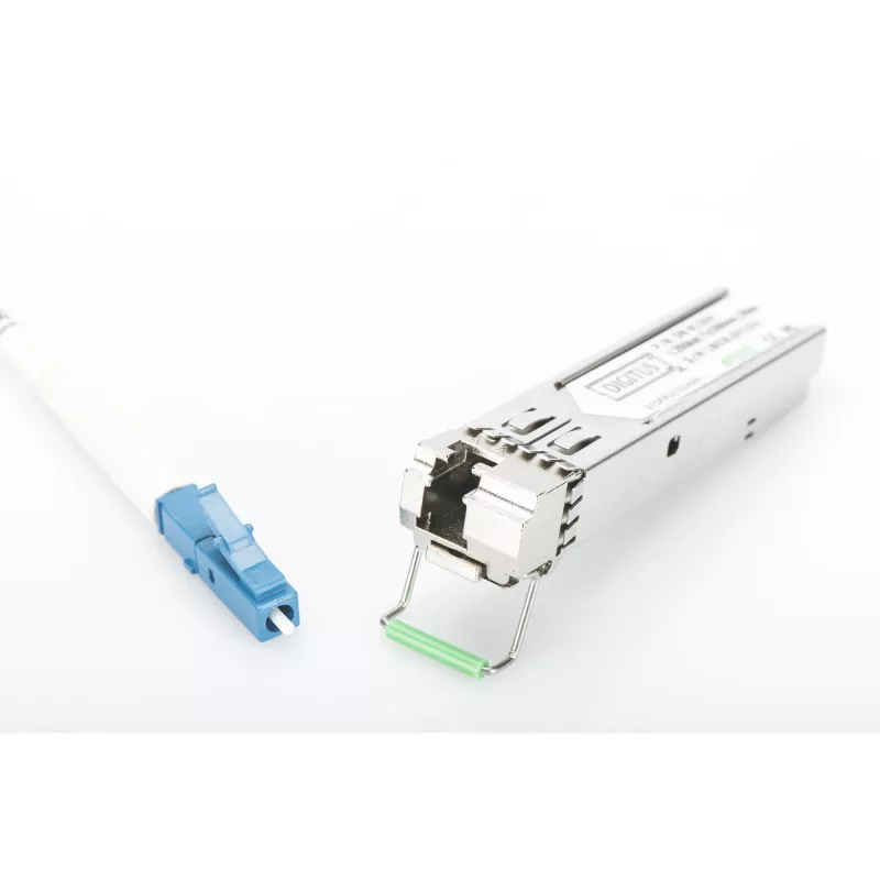 SFP modul Digitus DN-81004-01