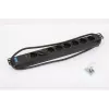 Napájacia jednotka PDU Triton RAB-PD-X06-A1