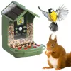 EASYPIX Bird Camera Easypix Bird Cam 10123 1080p HD nočné videnie