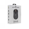Myš White Shark ARTHUR USB Type-A