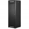 Voľne stojaci rack Digitus DN-19 36U-6/6-B-1