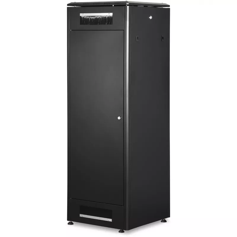 Voľne stojaci rack Digitus DN-19 36U-6/6-B-1