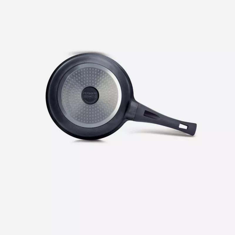 Wok Pensofal Saxum 28 cm nepriľnavý riad, priemer 28 cm