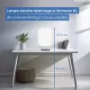 Lampa na svetelnú terapiu Beurer TL95 (model 60844) LED 10 000 lux