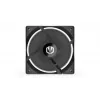 ENDORFY Stratus 120 PWM 120mm ventilátor do skrine