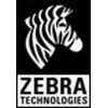 Zebra sériový rozhranie kábel pre HC100 signálny kábel 1,8 m