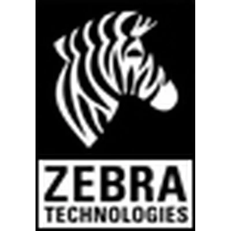 Zebra sériový rozhranie kábel pre HC100 signálny kábel 1,8 m