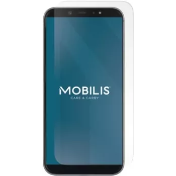 Mobilis ochranná fólia displeja z tvrdeného skla číra -9H- pre Galaxy Xcover Pro