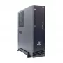 TERRA PC-BUSINESS 6000 Intel Core Ultra 5 225 16 GB DDR5-SDRAM 500 GB SSD Windows 11 Pro SFF čierna