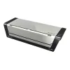 Leitz laminátor iLAM Touch Turbo Pro A3, 32 cm, teplý laminátor, 2000 mm/min, 0,6 mm, A3, 175 µm