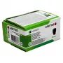 Lexmark toner 24B7183 kazeta 1 ks originálna purpurová