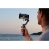 Príslušenstvo ku kamere | DJI | OM 7 Series Tracking Kit | CP.OS.00000399.02