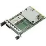 Rozhranie karta Broadcom BCM957504-N1100G PCIe QSFP56