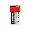 Jednorazová batéria Camelion 6LR61-SP1 9V alkalická