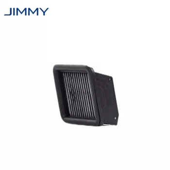 Jimmy HW9 Pro Max sada filtrov