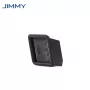 Jimmy HW9 Pro Max sada filtrov