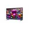 Televízor LG 65UA75006LA 65 palcov LED 4K