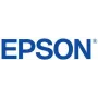 Epson C13T56F800 atramentová kazeta originál matná čierna