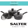 Salter BW11044EU7 Cosmos hrniec 20 cm