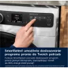 Práčka Electrolux EW7F5482CP 8 kg
