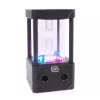 Alphacool Eisbecher Aurora D5 150 mm nádržka s čerpadlom VPP Apex D5, acetál/sklo (13327)