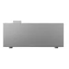 Batéria pre Anker Solix Solarbank 2 Pro/ Plus 1600Wh