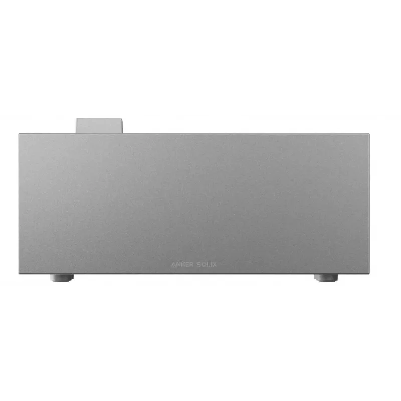 Batéria pre Anker Solix Solarbank 2 Pro/ Plus 1600Wh