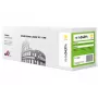 Thomas Blechschmitt toner pre Brother TB243 Y TB-TN243YN YE 100%...