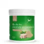 POKUSA RawDietLine pivovarské kvasnice – doplnok pre psov a mačky – 250 g