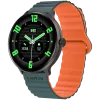 Smartwatch Canyon CNS-SW69BG zelené