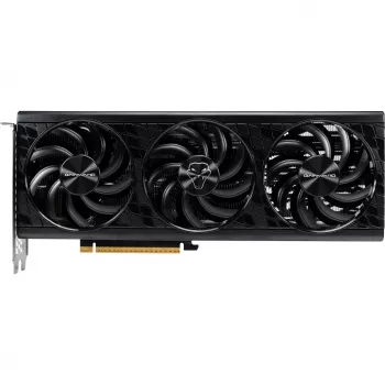 Grafická karta Gainward GeForce RTX 5070 12 GB GDDR7