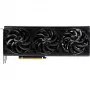 Grafická karta Gainward GeForce RTX 5070 12 GB GDDR7