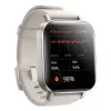 Smart hodinky JoyRoom Fit-Life JR-FT3S biele