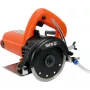 Yato YT-82159 125 mm mokrý/suchý rezač kameňa a dlaždíc, 1400 W