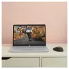 HP 17-cn3659ng A2TZ2EA#ABD Notebook 43,9 cm (17,3