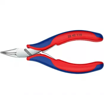 Kliešte na drôt Knipex 35 42 115
